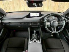 䤤碌ϣݣݣޤǢ̳ƻ̡졢ᵦ񡢶彣Τͤˤϣˡӣգ祹åդǫˤפޤ 3