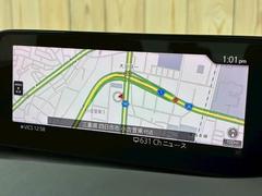 ڽʥӡ۰δΤʥӤϡ鴶ФƤޤ£ʤɥǥǽ⽼¤ƤޤΤǡžڤޤ 4