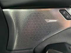 ڣ£ϣӣťɡۥץιⲻԡܤƤޤѥ塼˥󥰤ˤꡢꥢ׾촶դ륵ɤ¸󥯾ζ֤򤪳ڤߤ 6