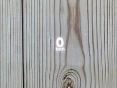 ڥإåɥåץǥץ쥤ۤƤޤԡɥ᡼䥯롼ȥκưȤ˳ǧǤޤ 7