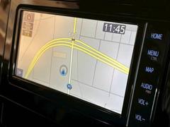 �ǿ��ʥӤ⤴���⤷�Ƥ���ޤ��������åĥ��ꥢ������ѥ��󡦥��󥦥åɤΥ����ʥӤ�谷���Ƥ��ꡢ�Хå�����顦�ե�åץ������˥����μ��դ��ǽ�Ǥ��� 4