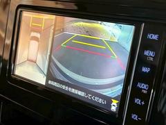 �ڥѥΥ�ߥå��ӥ塼��˥��������ѤΥ����ˤ�ꡢ�夫�鸫���������褦�ʻ����ǣ������٥���ޤμ��Ϥ��ǧ���뤳�Ȥ��Ǥ��ޤ��������ʬ���ǧ���䤹�����������Ǥ��ڤ��֤�����֤⥹�ࡼ���˹Ԥ��ޤ��� 5