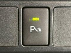 �ڥ����ʡ����󥵡��۾㳲ʪ�Ȥ��ܶ���Υ�򲻤�ǥ����ץ쥤���Ƿٹ𤷤ޤ����Դ������֤��������ޤ��� 7