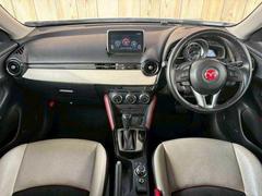 䤤碌ϣݣݣޤǢ̳ƻ̡졢ᵦ񡢶彣Τͤˤϣˡӣգ祹åդǫˤפޤ 3