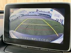 ڥХåʥХåǰǧǤޤ֤ˤ⥪ǽǤ 5