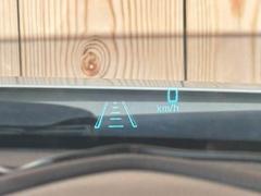 ڥإåɥåץǥץ쥤ۤƤޤԡɥ᡼䥯롼ȥκưȤ˳ǧǤޤ 6