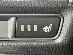 ڥȥҡ߾ϥβˤǤΤοĤݥݥˤʤޤ 7