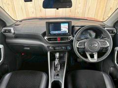 䤤碌ϣݣݣޤǢ̳ƻ̡졢ᵦ񡢶彣Τͤˤϣˡӣգ祹åդǫˤפޤ 3