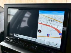 ǿʥӤ⤴⤷Ƥޤåĥꥢѥ󡦥󥦥åɤΥʥӤ谷ƤꡢХå顦եåץ˥μդǽǤ 4