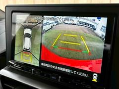 ڥѥΥߥåӥ塼˥ѤΥˤꡢ夫鸫褦ʻǣ٥ޤμϤǧ뤳ȤǤޤʬǧ䤹Ǥڤ֤֤⥹ࡼ˹Ԥޤ 5