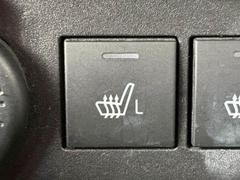 ڥȥҡ߾ϥβˤǤΤοĤݥݥˤʤޤ 6