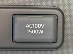 ڣסۥ󥻥դǤΤǲŲʤǤѤޤ 7