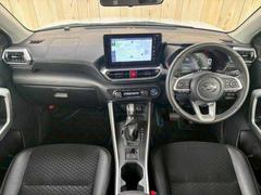 䤤碌ϣݣݣޤǢ̳ƻ̡졢ᵦ񡢶彣Τͤˤϣˡӣգ祹åդǫˤפޤ 3