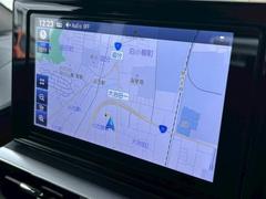 ǿʥӤ⤴⤷Ƥޤåĥꥢѥ󡦥󥦥åɤΥʥӤ谷ƤꡢХå顦եåץ˥μդǽǤ 4