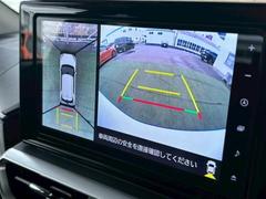 ڥѥΥߥåӥ塼˥ѤΥˤꡢ夫鸫褦ʻǣ٥ޤμϤǧ뤳ȤǤޤʬǧ䤹Ǥڤ֤֤⥹ࡼ˹Ԥޤ 5