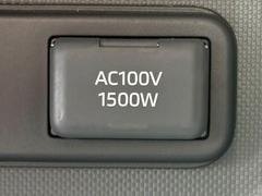 ڣסۥ󥻥դǤΤǲŲʤǤѤޤ 6