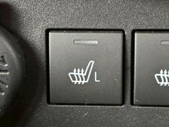 ڥȥҡ߾ϥβˤǤΤοĤݥݥˤʤޤ 7