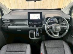 䤤碌ϣݣݣޤǢ̳ƻ̡졢ᵦ񡢶彣Τͤˤϣˡӣգ祹åդǫˤפޤ 2