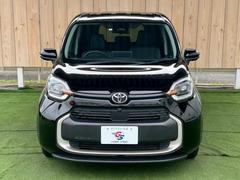 ˵ʤ饹ޡȥեǾ̡ԣӣգŹǤϣףţ¾̥ӥƳƤޤܺ٤ŹޤޤǤ礻ԣţ̡ݣݣ 3