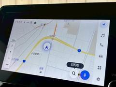 ڽʥӡ۰δΤʥӤϡ鴶ФƤޤ£ʤɥǥǽ⽼¤ƤޤΤǡžڤޤ 4