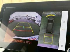 ڥѥΥߥåӥ塼˥ѤΥˤꡢ夫鸫褦ʻǣ٥ޤμϤǧ뤳ȤǤޤʬǧ䤹Ǥڤ֤֤⥹ࡼ˹Ԥޤ 5