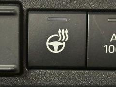 ڥƥ󥰥ҡۤܤƤޤߤˤȤƤ⿴ƥΰĤǤ 6