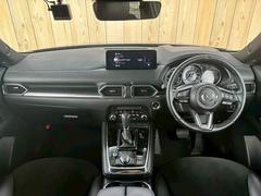 䤤碌ϣݣݣޤǢ̳ƻ̡졢ᵦ񡢶彣Τͤˤϣˡӣգ祹åդǫˤפޤ 2