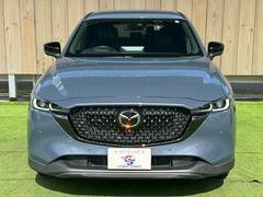 ˵ʤ饹ޡȥեǾ̡ԣӣգŹǤϣףţ¾̥ӥƳƤޤܺ٤ŹޤޤǤ礻ԣţ̡ݣݣ 3