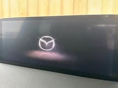 ڽʥӡ۰δΤʥӤϡ鴶ФƤޤ£ʤɥǥǽ⽼¤ƤޤΤǡžڤޤ 4