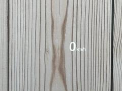 ڥإåɥåץǥץ쥤ۤƤޤԡɥ᡼䥯롼ȥκưȤ˳ǧǤޤ 6