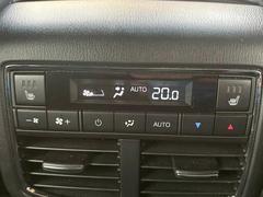 ڸʥȥҡ۱žʽʤΤߤʤ餺ͤؤθʤƤޤ 7