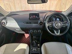 䤤碌ϣݣݣޤǢ̳ƻ̡졢ᵦ񡢶彣Τͤˤϣˡӣգ祹åդǫˤפޤ 3