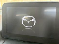 ڽʥӡ۰δΤʥӤϡ鴶ФƤޤ£ʤɥǥǽ⽼¤ƤޤΤǡžڤޤ 4