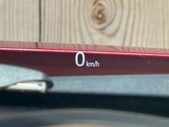 ڥإåɥåץǥץ쥤ۤƤޤԡɥ᡼䥯롼ȥκưȤ˳ǧǤޤ 6