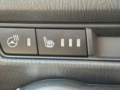 ڥȥҡ߾ϥβˤǤΤοĤݥݥˤʤޤ 7