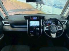 䤤碌ϣݣݣޤǢ̳ƻ̡졢ᵦ񡢶彣Τͤˤϣˡӣգ祹åդǫˤפޤ 3