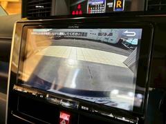 ڥХåʥХåǰǧǤޤ֤ˤ⥪ǽǤ 5