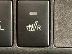 ڥȥҡ߾ϥβˤǤΤοĤݥݥˤʤޤ 7