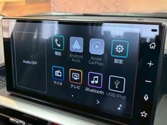 ڽǥץ쥤ǥۣƣͥ͡饸֥롼ȥ³ʤ¿̤ʵǽʻäƤꡢѥͼ꤬äꤷƤޤ͡ɲåץǥʥӵǽե륻ԣ֡ģ֣ĺʤɤǽǤ 4