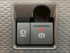 Źޤꤪ󤻤ǽǤҤκ߸ˤˤʤƤ⤪Ǥ 7