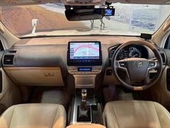 䤤碌ϣݣݣޤǡŹ餳μи˭٤ʥåãͤ˺Ŭʰ򤴰פޤ 3