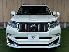 ߸󣳡椫ۤΣ٤ޤɤǤ⾦̡ǽǡ饤̤Ǽ֤ˤбΤͤ¿ƤѤޤ 4