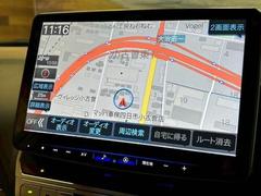 ڥեƥ󥰥ʥӡ۰δΤʥӤϡ鴶ФƤޤ£ʤɥǥǽ⽼¤ƤޤΤǡžڤޤ 5