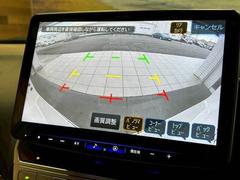 ڥХåʥХåǰǧǤޤ֤ˤ⥪ǽǤ 6