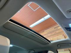 ڥѥΥߥå롼աۥ롼դⳫʤƬξޤǳŪʶ֤ڤߤޤ 7