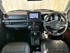 ߸󣳡椫ۤΣ٤ޤɤǤ⾦̡ǽǡ饤̤Ǽ֤ˤбΤͤ¿ƤѤޤ 4