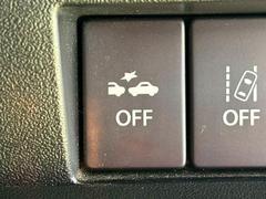 ھͷڸ֥졼ΤȤ˥졼䥻󥵡ʤɤ㳲ʪξʤɤΤͤβǽݤ˶۵ޥ֥졼򤫤뵡ǽǤ 7