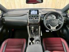 䤤碌ϣݣݣޤǡŹ餳μи˭٤ʥåãͤ˺Ŭʰ򤴰פޤ 3