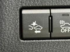 ھͷڸ֥졼ΤȤ˥졼䥻󥵡ʤɤ㳲ʪξʤɤΤͤβǽݤ˶۵ޥ֥졼򤫤뵡ǽǤ 7