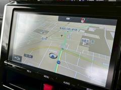 ǿʥӤ⤴⤷Ƥޤåĥꥢѥ󡦥󥦥åɤΥʥӤ谷ƤꡢХå顦եåץ˥μդǽǤ 4